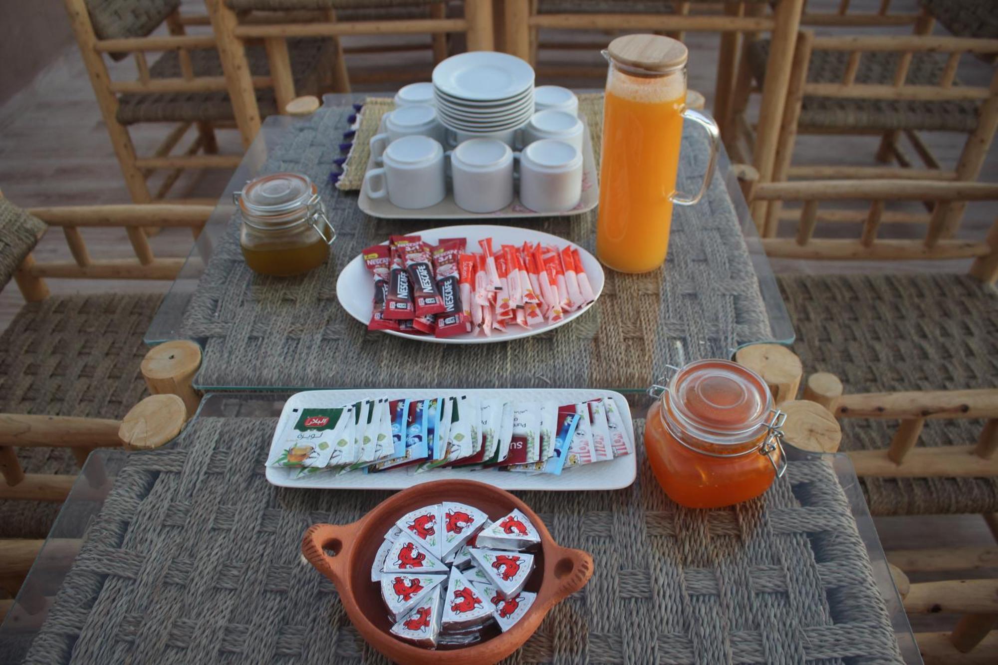 Surfappart Morocco Tamraght Bagian luar foto